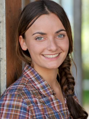 paula schramm on allmovie paula...